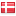 globaltravelservices.solutions server is located in Denmark